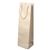 Product picture 218.154