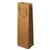 Product picture 218.155