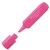 Product picture 219.113