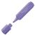 Product picture 219.116