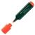 Product picture 219.144