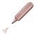 Product picture 219.197