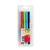 Product picture 220.023