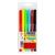 Product picture 220.024