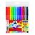 Product picture 220.025