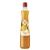 Product picture 220.891