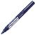 Product picture 223.006