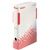 Product picture 223.039