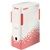 Product picture 223.041