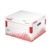 Product picture 223.043