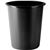 Product picture 223.110