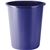 Product picture 223.111