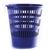 Product picture 224.113