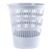 Product picture 224.114