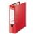 Product picture 225.028