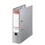 Product picture 225.0311