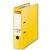 Product picture 225.033
