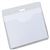 Product picture 225.132