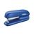 Product picture 225.690
