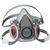 Product picture 228.596