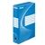 Product picture 230.101