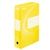Product picture 230.103