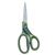 Product picture 232.221