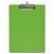 Product picture 740.213