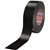 Product picture 236.321