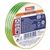 Product picture 236.325