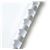 Product picture 510.5407