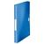 Product picture 239.111