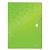 Product picture 239.118