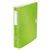 Product picture 239.307