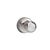 Product picture 245.632