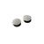 Product picture 245.635