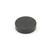 Product picture 245.709
