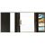 Product picture 246.100