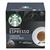 Product picture 247.533