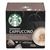 Product picture 247.538