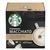Product picture 247.539