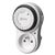 Product picture 249.099