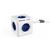 Product picture 249.570