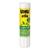 Product picture 511.2814