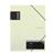 Product picture HB25-251923