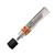 Product picture 254.322
