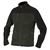 Product picture 256.078