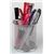 Product picture 257.966