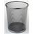 Product picture 257.984