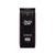 Product picture 258.540